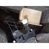 Motoroliekoeler Adapter voor BMW 340i/440i/M240i (2017-2021) - 73% Korting