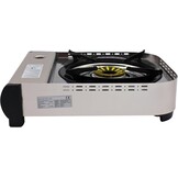Campingkooktoestel 4,1 kW - Nu met 29% Korting!