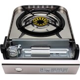 Campingkooktoestel 4,1 kW - Nu met 29% Korting!
