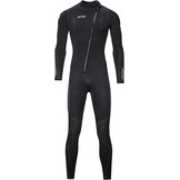 3mm Neopreen Wetsuit - Volledig Pak 34% Korting