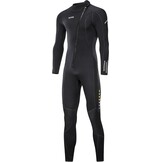3mm Neopreen Wetsuit - Volledig Pak 34% Korting