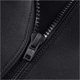 3mm Neopreen Wetsuit - Volledig Pak 34% Korting