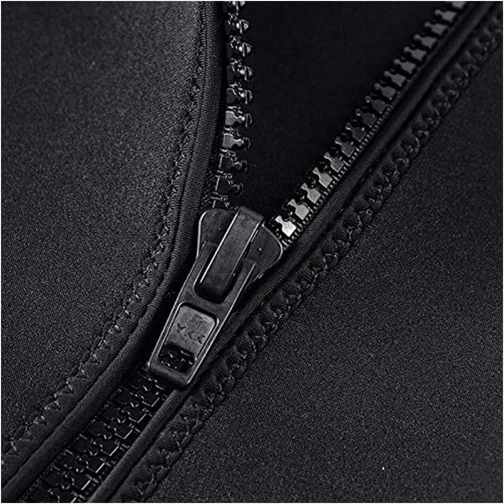 3mm Neopreen Wetsuit - Volledig Pak 34% Korting