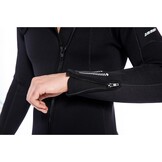 3mm Neopreen Wetsuit - Volledig Pak 34% Korting