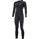 3mm Neopreen Wetsuit - Volledig Pak 34% Korting