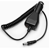Baofeng GT-3TP Mark III Portofoon - 8W Tri-Power met 29% Korting