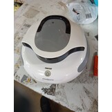 Draadloze Zwembadrobot - Tot 90m² | 59% Korting