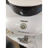 Draadloze Zwembadrobot - Tot 90m² | 59% Korting