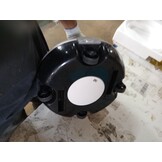Draadloze Zwembadrobot - Tot 90m² | 59% Korting