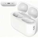 Draadloze Oplaadcase AirPods Pro 3 (2025) - 28% Korting