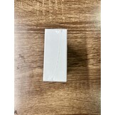 Draadloze Oplaadcase AirPods Pro 3 (2025) - 28% Korting