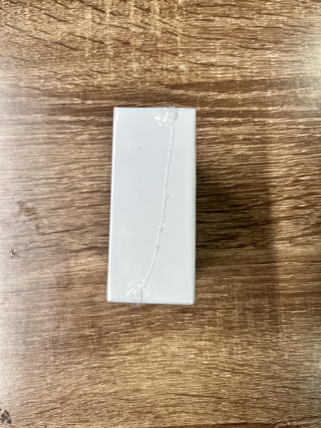 Draadloze Oplaadcase AirPods Pro 3 (2025) - 28% Korting
