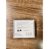 Draadloze Oplaadcase AirPods Pro 3 (2025) - 28% Korting