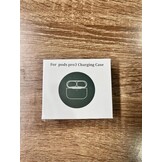 Draadloze Oplaadcase AirPods Pro 3 (2025) - 28% Korting