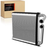 Interieur Verwarming Warmtewisselaar voor VW Beetle & Passat - 60% Korting!