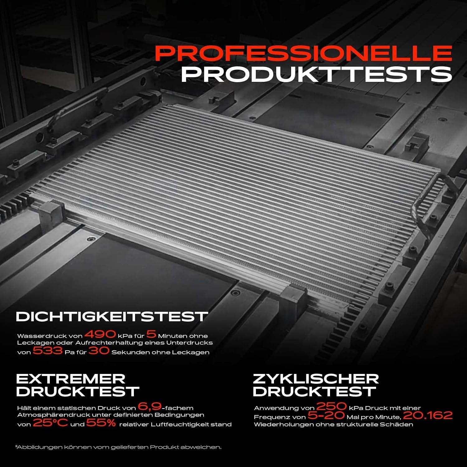 Interieur Verwarming Warmtewisselaar voor VW Beetle & Passat - 60% Korting!