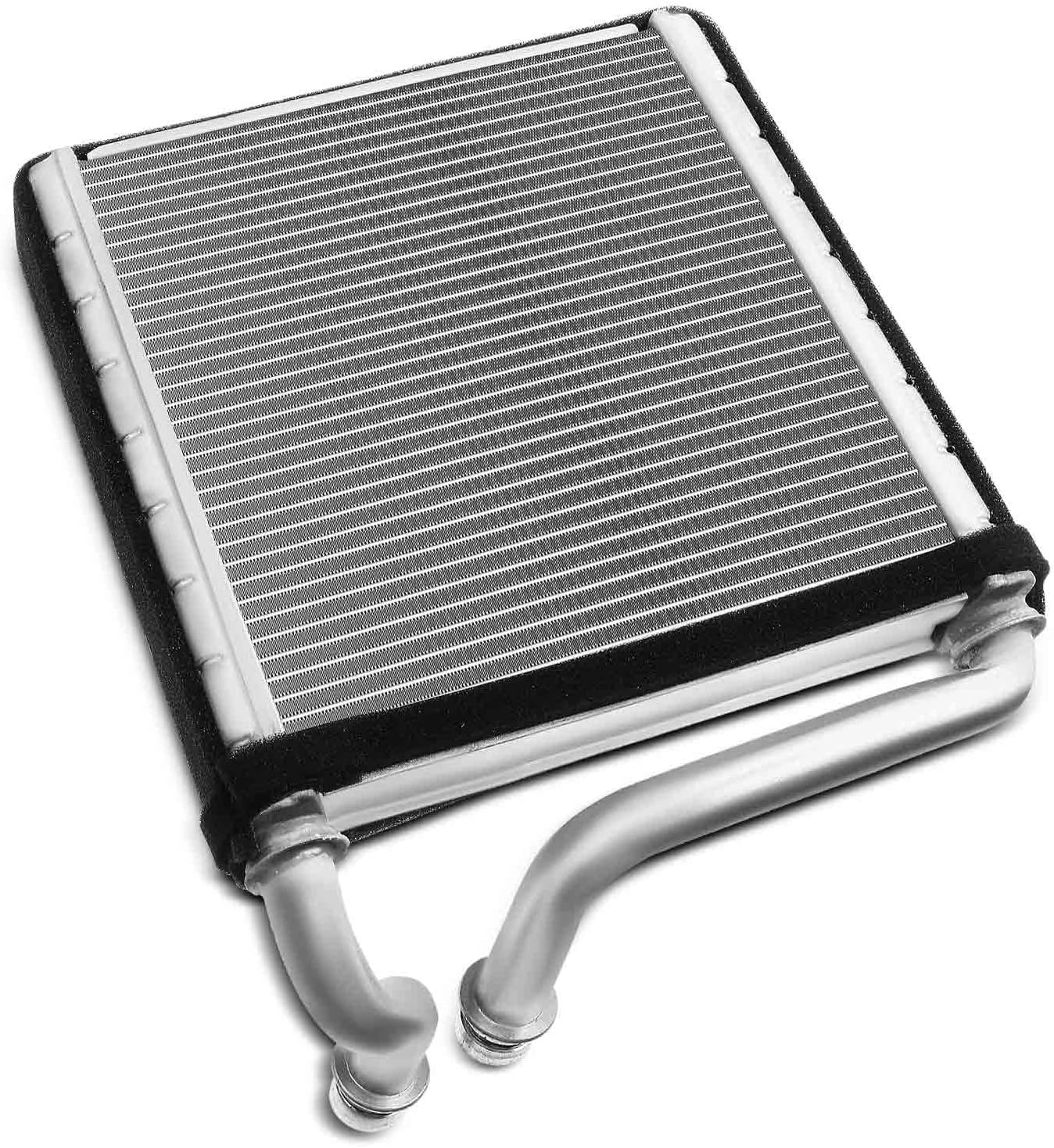 Interieur Verwarming Warmtewisselaar voor VW Beetle & Passat - 60% Korting!