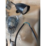 Linke 20W RGBW Spot, 2 Stuks - 57% Korting