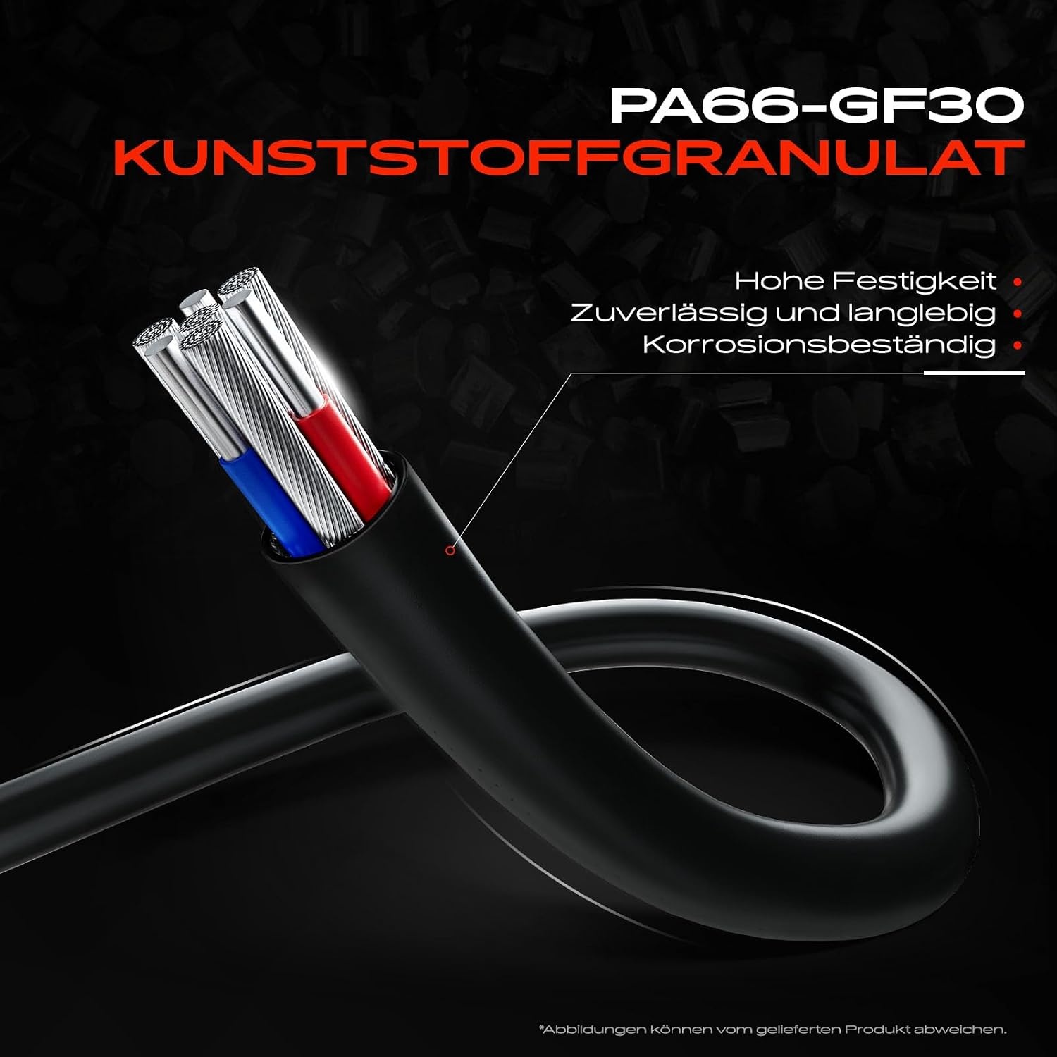 2x ABS-sensor Vooras voor C1, 107, 108, Aygo (2005-heden) - 59% Korting