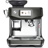 Sage Barista Touch Impress Koffiemachine - 55% Korting