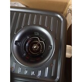 Sage Barista Touch Impress Koffiemachine - 55% Korting