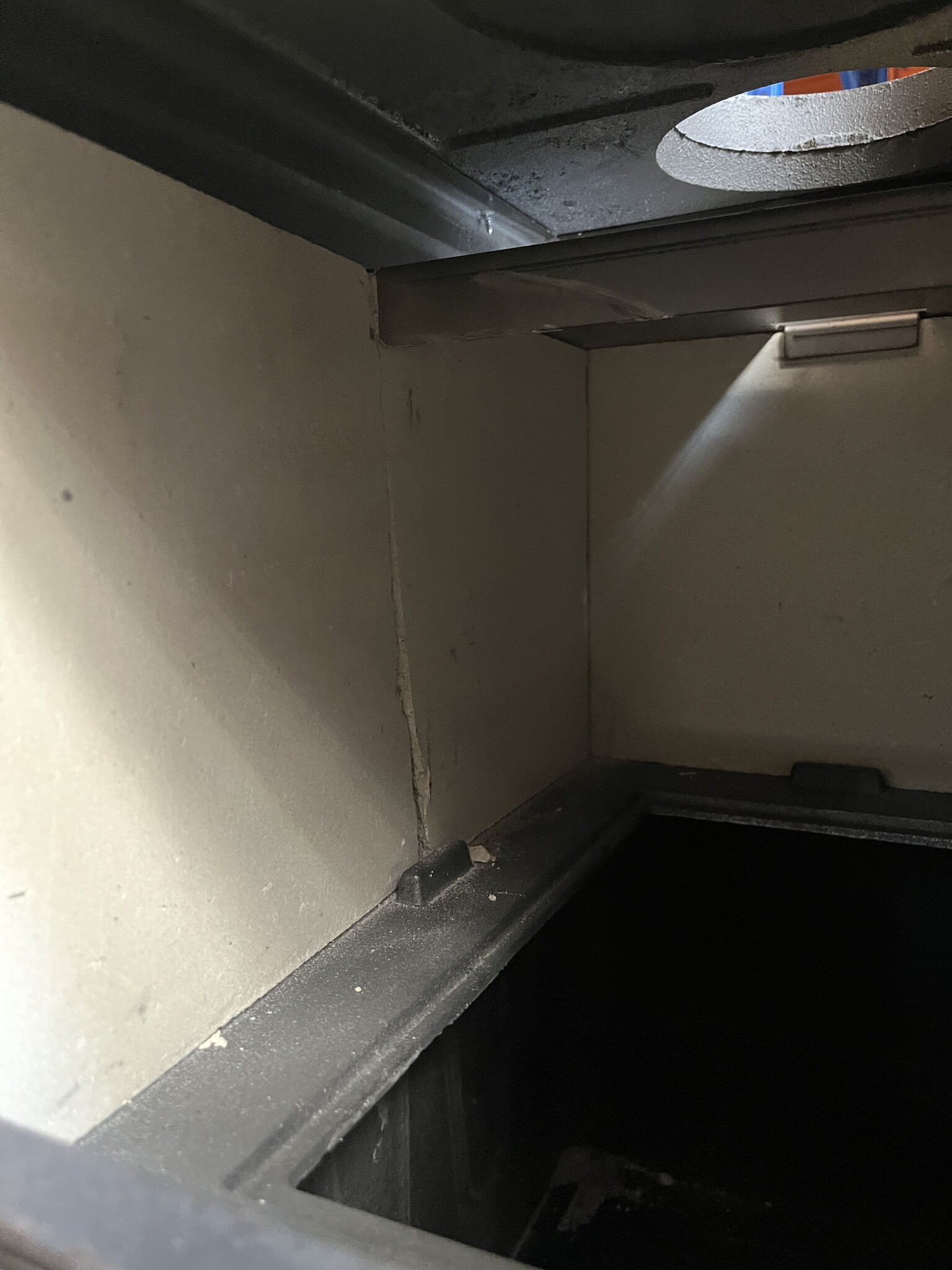 Houtkachel met kookplaat 9.23kW Gietijzer - 60% Korting