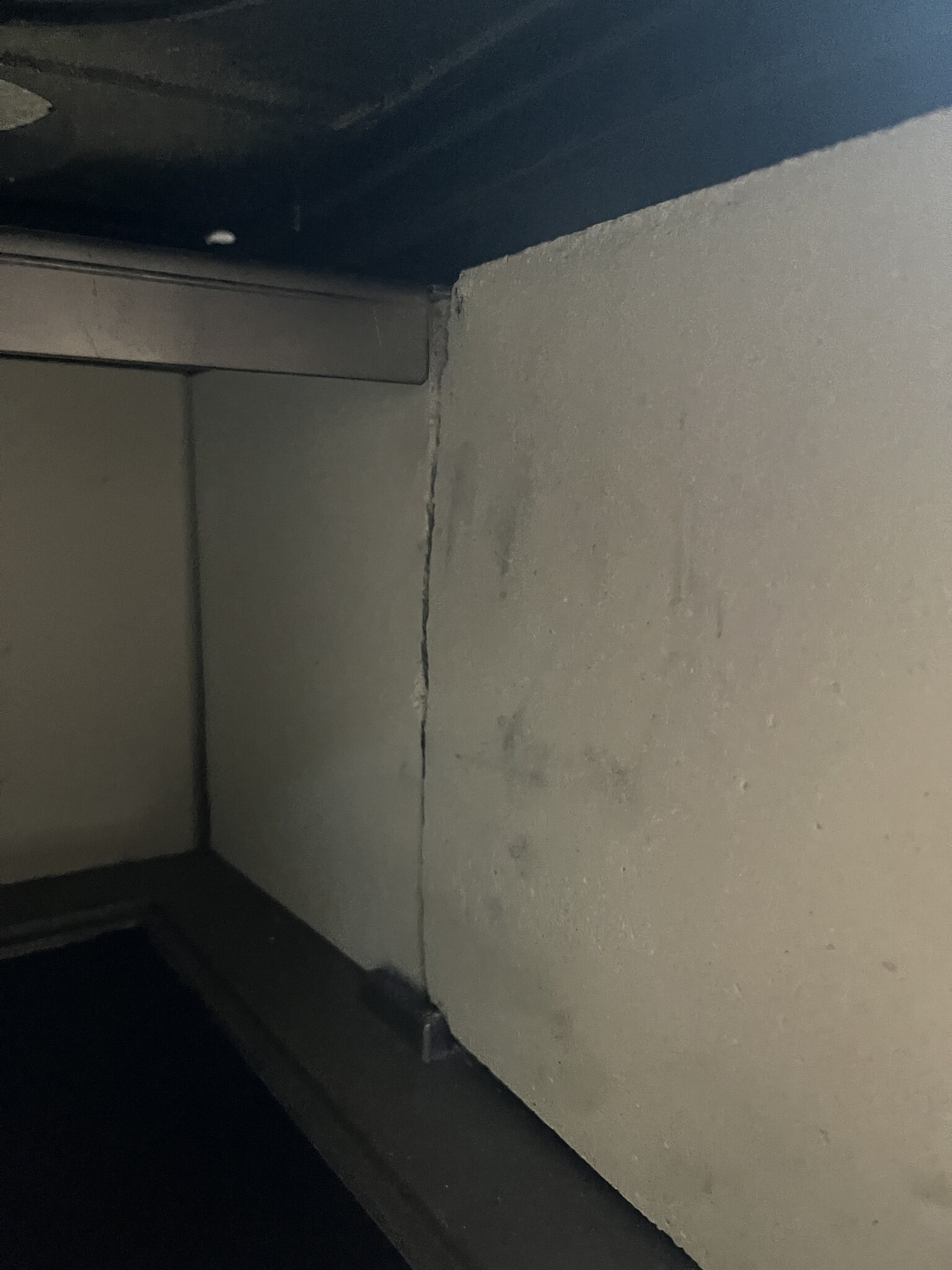 Houtkachel met kookplaat 9.23kW Gietijzer - 60% Korting