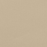 vidaXL Windscherm uittrekbaar 100x300 cm beige