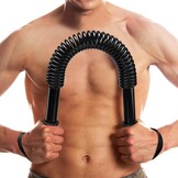 armtrainer trainingsapparatuur