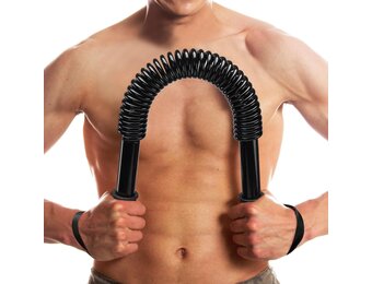 armtrainer trainingsapparatuur