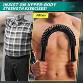 armtrainer trainingsapparatuur