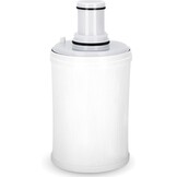 Waterfilterpatroon Amway 6-traps Kool - 34% Korting