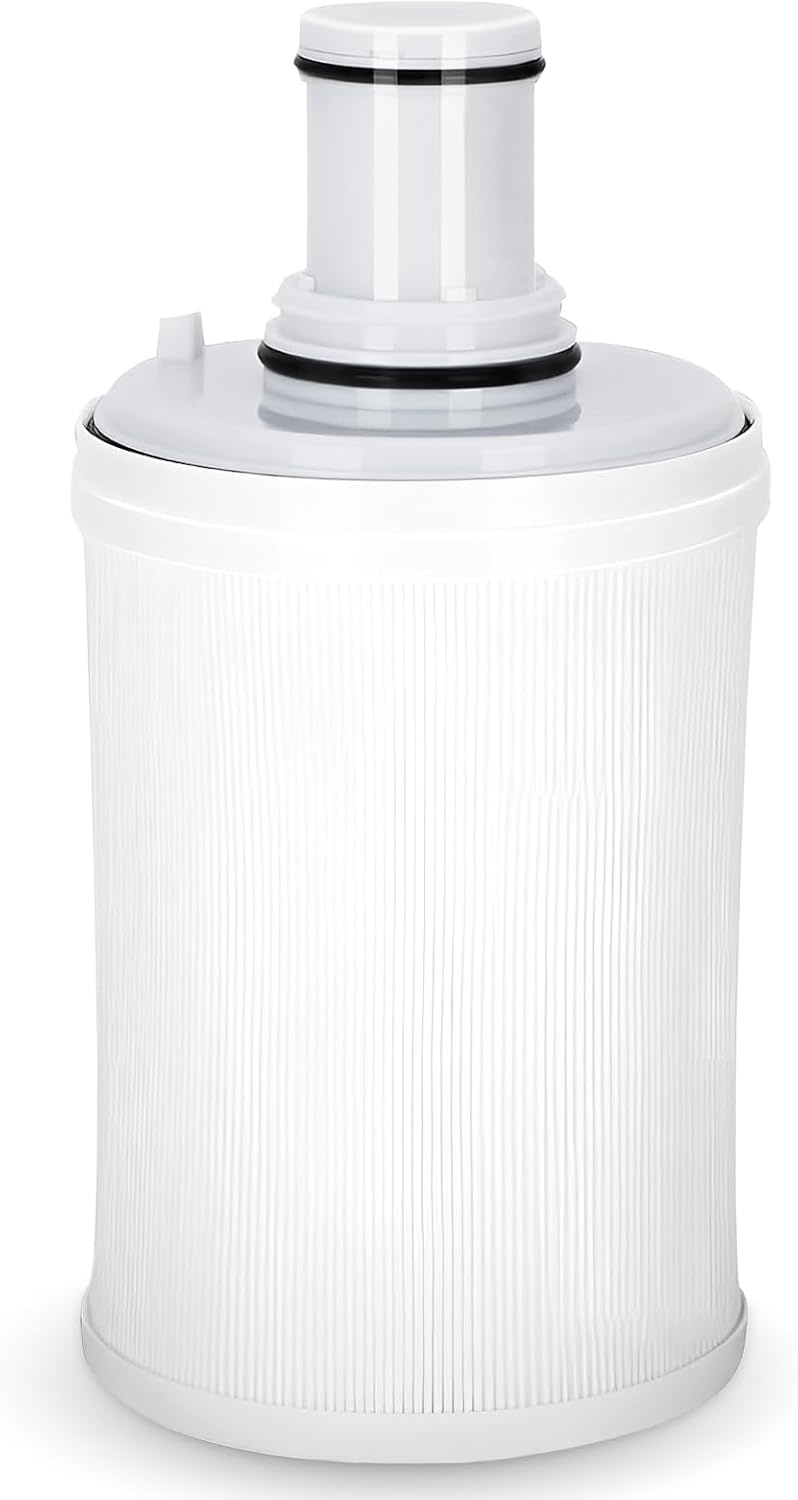 Waterfilterpatroon Amway 6-traps Kool - 34% Korting