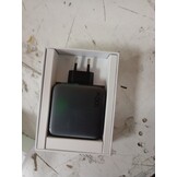 100W GaN Snellader (4-poorts) voor MacBook, iPhone, iPad - 53% Korting