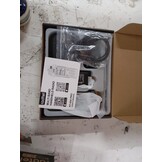 Radtel RT-950 PRO Amateurradio: 10W, GPS/APRS, Bluetooth | 55% Korting!