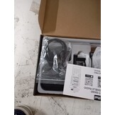 Radtel RT-950 PRO Amateurradio: 10W, GPS/APRS, Bluetooth | 55% Korting!