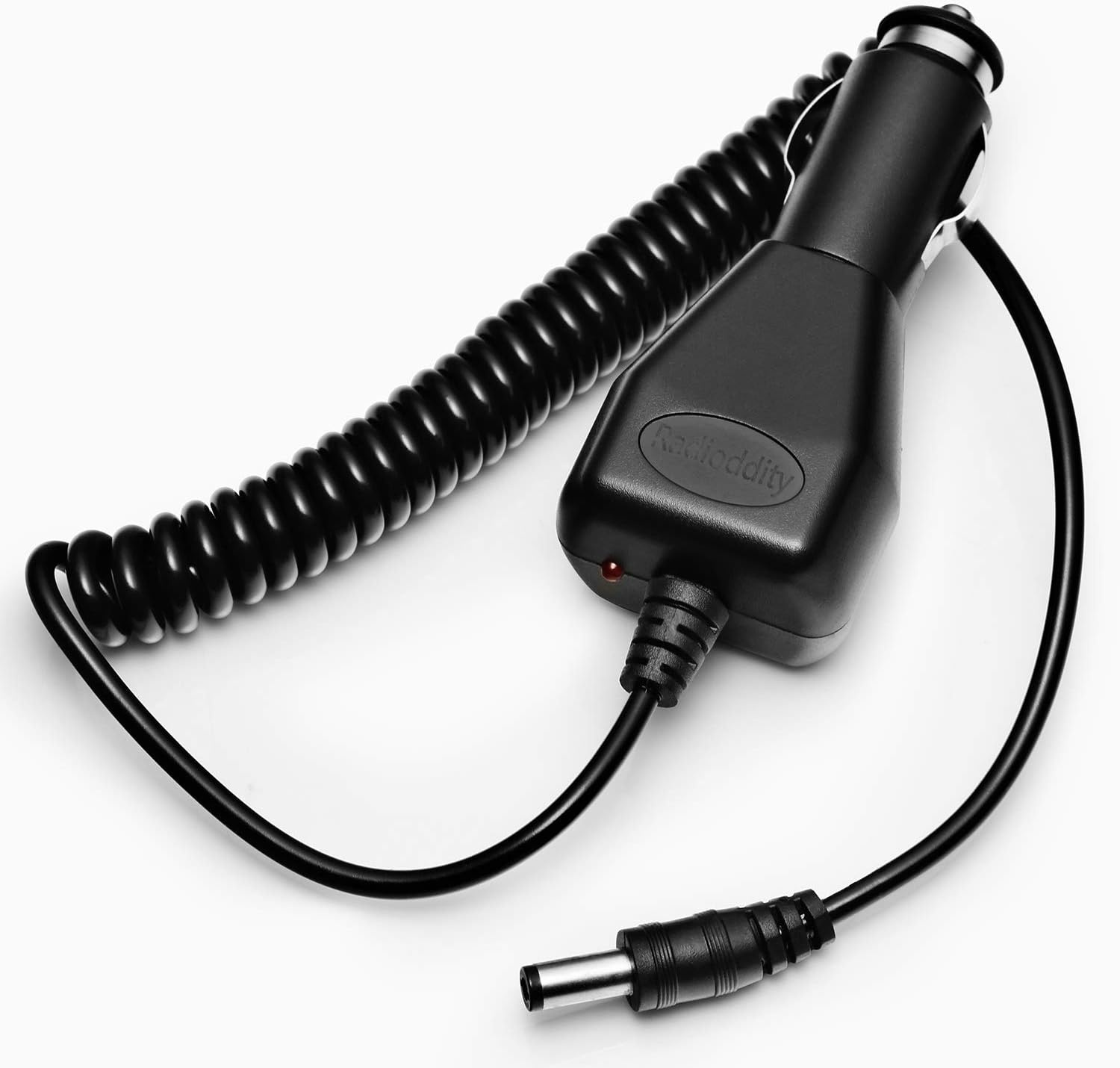 Baofeng GT-3TP Mark III Walkie Talkie - 8W - 10km Bereik - 29% Korting