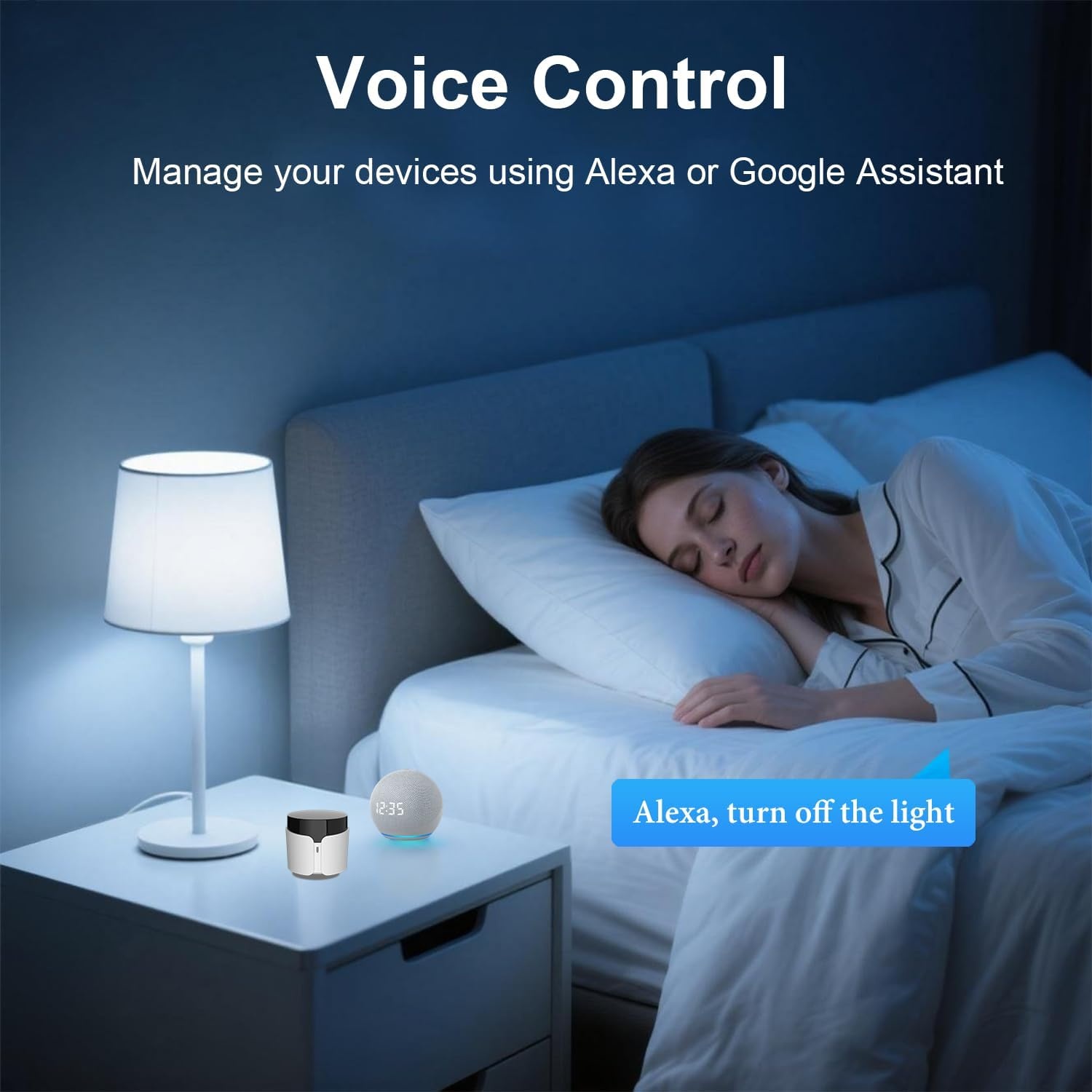 Smart Home Hub RM5plus - Universele Afstandsbediening met Korting!