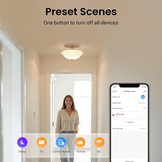 Smart Home Hub RM5plus - Universele Afstandsbediening met Korting!