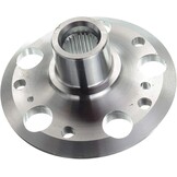Wielnaafset Achteras Mercedes-Benz 5-gaats 147mm - 60% Korting