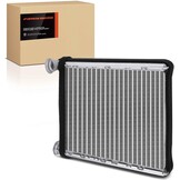 Warmtewisselaar VW Golf Plus/Variant, Jetta IV (5C0819031) - 59% Korting