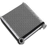 Warmtewisselaar VW Golf Plus/Variant, Jetta IV (5C0819031) - 59% Korting