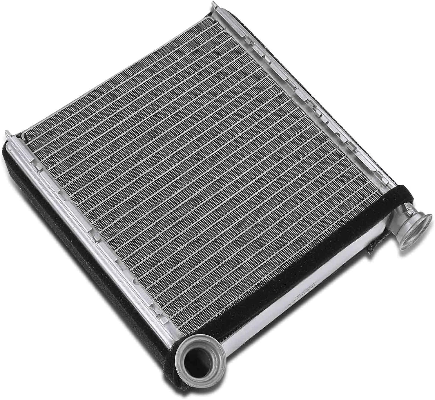 Warmtewisselaar VW Golf Plus/Variant, Jetta IV (5C0819031) - 59% Korting