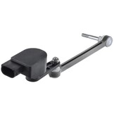 Hoogtesensor 2 stuks voorzijde VW Phaeton 3D0941286E 60% KORTING