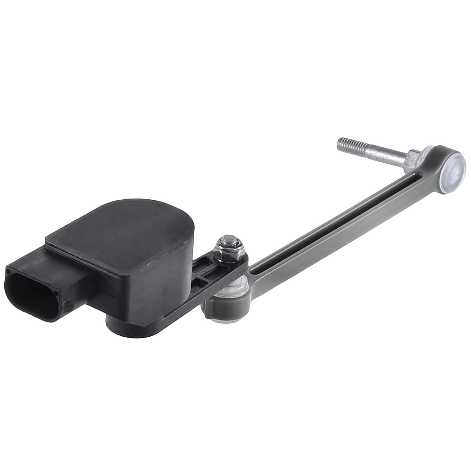 Hoogtesensor 2 stuks voorzijde VW Phaeton 3D0941286E 60% KORTING