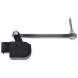 Hoogtesensor 2 stuks voorzijde VW Phaeton 3D0941286E 60% KORTING