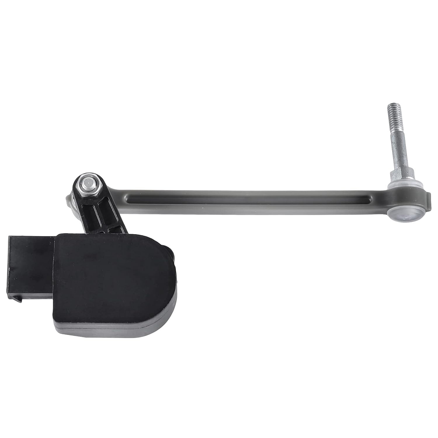 Hoogtesensor 2 stuks voorzijde VW Phaeton 3D0941286E 60% KORTING