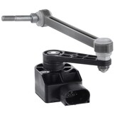 Hoogtesensor 2 stuks voorzijde VW Phaeton 3D0941286E 60% KORTING