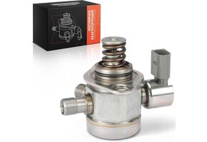 Hogedrukpomp Mercedes C/CLS/E/G/S/SL/SLC (52% Korting)