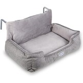 Katten Hangmat voor Radiator - Warm & Knus - 33% Korting